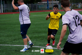 <a href="https://st.getinfootball.com/albums/1089647/66bb8ec6d6a19_1920.jpg" target="_blank">Завантажити оригінал</a>