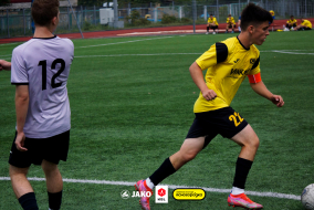 <a href="https://st.getinfootball.com/albums/1089647/66bb8ec9e1ae5_1920.jpg" target="_blank">Завантажити оригінал</a>