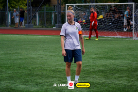 <a href="https://st.getinfootball.com/albums/1089647/66bb8eced5442_1920.jpg" target="_blank">Завантажити оригінал</a>