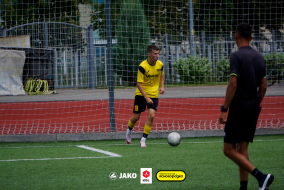 <a href="https://st.getinfootball.com/albums/1089647/66bb8ed1ae231_1920.jpg" target="_blank">Завантажити оригінал</a>