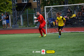 <a href="https://st.getinfootball.com/albums/1089647/66bb8ed5b47f4_1920.jpg" target="_blank">Завантажити оригінал</a>