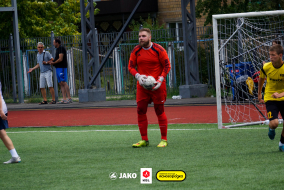 <a href="https://st.getinfootball.com/albums/1089647/66bb8ed8b7e99_1920.jpg" target="_blank">Завантажити оригінал</a>