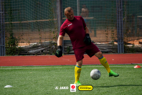 <a href="https://st.getinfootball.com/albums/1089650/66bb8dd44f2a3_1920.jpg" target="_blank">Завантажити оригінал</a>
