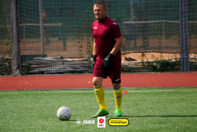 <a href="https://st.getinfootball.com/albums/1089650/66bb8dd765e1b_1920.jpg" target="_blank">Завантажити оригінал</a>