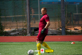 <a href="https://st.getinfootball.com/albums/1089650/66bb8ddc50e6b_1920.jpg" target="_blank">Завантажити оригінал</a>