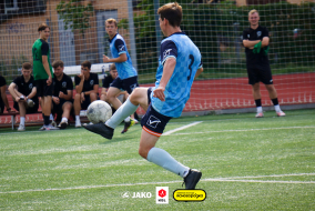 <a href="https://st.getinfootball.com/albums/1089650/66bb8de0942d0_1920.jpg" target="_blank">Завантажити оригінал</a>