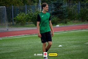 <a href="https://st.getinfootball.com/albums/1089650/66bb8de4715c1_1920.jpg" target="_blank">Завантажити оригінал</a>