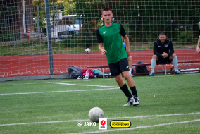 <a href="https://st.getinfootball.com/albums/1089650/66bb8de86d99a_1920.jpg" target="_blank">Завантажити оригінал</a>