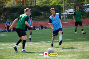 <a href="https://st.getinfootball.com/albums/1089650/66bb8dec5d0a8_1920.jpg" target="_blank">Завантажити оригінал</a>