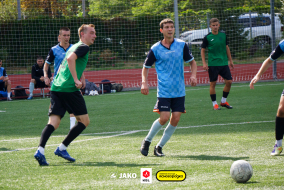 <a href="https://st.getinfootball.com/albums/1089650/66bb8df134f14_1920.jpg" target="_blank">Завантажити оригінал</a>