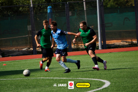 <a href="https://st.getinfootball.com/albums/1089650/66bb8df4bafa1_1920.jpg" target="_blank">Завантажити оригінал</a>