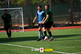 <a href="https://st.getinfootball.com/albums/1089650/66bb8df8bbb83_1920.jpg" target="_blank">Завантажити оригінал</a>