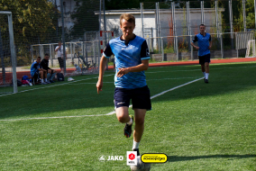 <a href="https://st.getinfootball.com/albums/1089650/66bb8dfce0fbf_1920.jpg" target="_blank">Завантажити оригінал</a>