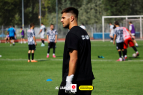 <a href="https://st.getinfootball.com/albums/1089650/66bb8e003fdab_1920.jpg" target="_blank">Завантажити оригінал</a>