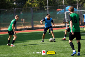 <a href="https://st.getinfootball.com/albums/1089650/66bb8e04f0b38_1920.jpg" target="_blank">Завантажити оригінал</a>