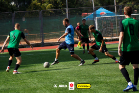 <a href="https://st.getinfootball.com/albums/1089650/66bb8e090d10f_1920.jpg" target="_blank">Завантажити оригінал</a>