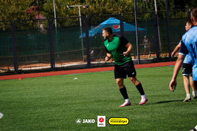 <a href="https://st.getinfootball.com/albums/1089650/66bb8e0e3253f_1920.jpg" target="_blank">Завантажити оригінал</a>