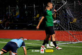 <a href="https://st.getinfootball.com/albums/1089650/66bb8e1a2e781_1920.jpg" target="_blank">Завантажити оригінал</a>
