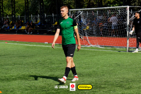 <a href="https://st.getinfootball.com/albums/1089650/66bb8e1e1f65d_1920.jpg" target="_blank">Завантажити оригінал</a>