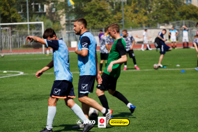 <a href="https://st.getinfootball.com/albums/1089650/66bb8e21d63ce_1920.jpg" target="_blank">Завантажити оригінал</a>