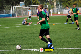 <a href="https://st.getinfootball.com/albums/1089650/66bb8e2574bae_1920.jpg" target="_blank">Завантажити оригінал</a>
