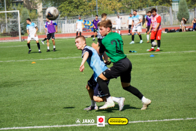 <a href="https://st.getinfootball.com/albums/1089650/66bb8e2938da6_1920.jpg" target="_blank">Завантажити оригінал</a>