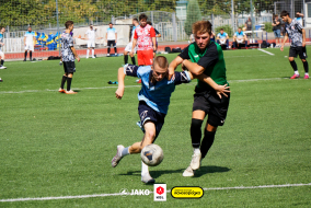 <a href="https://st.getinfootball.com/albums/1089650/66bb8e2d2d05c_1920.jpg" target="_blank">Завантажити оригінал</a>