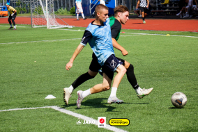 <a href="https://st.getinfootball.com/albums/1089650/66bb8e3503273_1920.jpg" target="_blank">Завантажити оригінал</a>