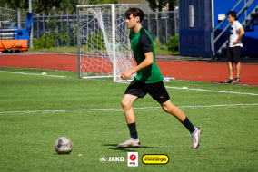 <a href="https://st.getinfootball.com/albums/1089650/66bb8e38d3069_1920.jpg" target="_blank">Завантажити оригінал</a>