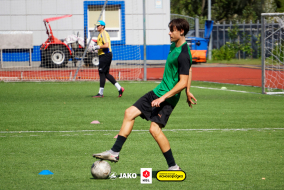 <a href="https://st.getinfootball.com/albums/1089650/66bb8e3c89a60_1920.jpg" target="_blank">Завантажити оригінал</a>
