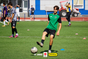 <a href="https://st.getinfootball.com/albums/1089650/66bb8e4118a6c_1920.jpg" target="_blank">Завантажити оригінал</a>