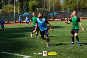 <a href="https://st.getinfootball.com/albums/1089650/66bb8e45a3467_1920.jpg" target="_blank">Завантажити оригінал</a>