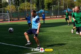 <a href="https://st.getinfootball.com/albums/1089650/66bb8e49d73b4_1920.jpg" target="_blank">Завантажити оригінал</a>