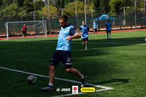 <a href="https://st.getinfootball.com/albums/1089650/66bb8e4e783c3_1920.jpg" target="_blank">Завантажити оригінал</a>