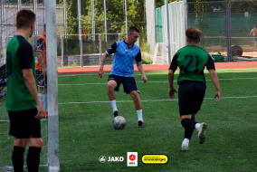 <a href="https://st.getinfootball.com/albums/1089650/66bb8e520b067_1920.jpg" target="_blank">Завантажити оригінал</a>