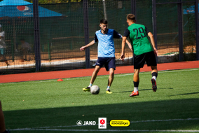 <a href="https://st.getinfootball.com/albums/1089650/66bb8e57c8f96_1920.jpg" target="_blank">Завантажити оригінал</a>