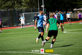 <a href="https://st.getinfootball.com/albums/1089650/66bb8e5c640ef_1920.jpg" target="_blank">Завантажити оригінал</a>