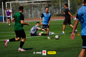 <a href="https://st.getinfootball.com/albums/1089650/66bb8e6019e07_1920.jpg" target="_blank">Завантажити оригінал</a>