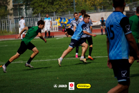 <a href="https://st.getinfootball.com/albums/1089650/66bb8e63b230f_1920.jpg" target="_blank">Завантажити оригінал</a>