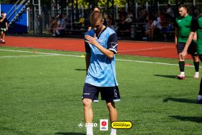 <a href="https://st.getinfootball.com/albums/1089650/66bb8e6864a29_1920.jpg" target="_blank">Завантажити оригінал</a>