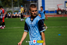 <a href="https://st.getinfootball.com/albums/1089650/66bb8e6ceba65_1920.jpg" target="_blank">Завантажити оригінал</a>