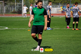<a href="https://st.getinfootball.com/albums/1089650/66bb8e739589f_1920.jpg" target="_blank">Завантажити оригінал</a>