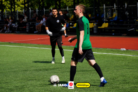 <a href="https://st.getinfootball.com/albums/1089650/66bb8e781e491_1920.jpg" target="_blank">Завантажити оригінал</a>
