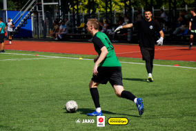 <a href="https://st.getinfootball.com/albums/1089650/66bb8e7c17274_1920.jpg" target="_blank">Завантажити оригінал</a>