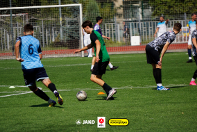 <a href="https://st.getinfootball.com/albums/1089650/66bb8e7ff148f_1920.jpg" target="_blank">Завантажити оригінал</a>