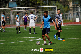 <a href="https://st.getinfootball.com/albums/1089650/66bb8e83cd914_1920.jpg" target="_blank">Завантажити оригінал</a>