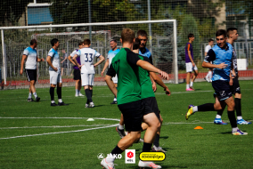 <a href="https://st.getinfootball.com/albums/1089650/66bb8e890bd26_1920.jpg" target="_blank">Завантажити оригінал</a>