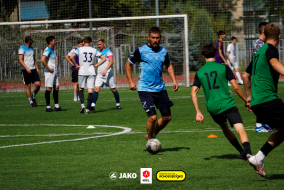 <a href="https://st.getinfootball.com/albums/1089650/66bb8e8cc878a_1920.jpg" target="_blank">Завантажити оригінал</a>