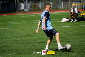 <a href="https://st.getinfootball.com/albums/1089650/66bb8e90c0dc4_1920.jpg" target="_blank">Завантажити оригінал</a>