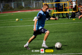 <a href="https://st.getinfootball.com/albums/1089650/66bb8e957886d_1920.jpg" target="_blank">Завантажити оригінал</a>